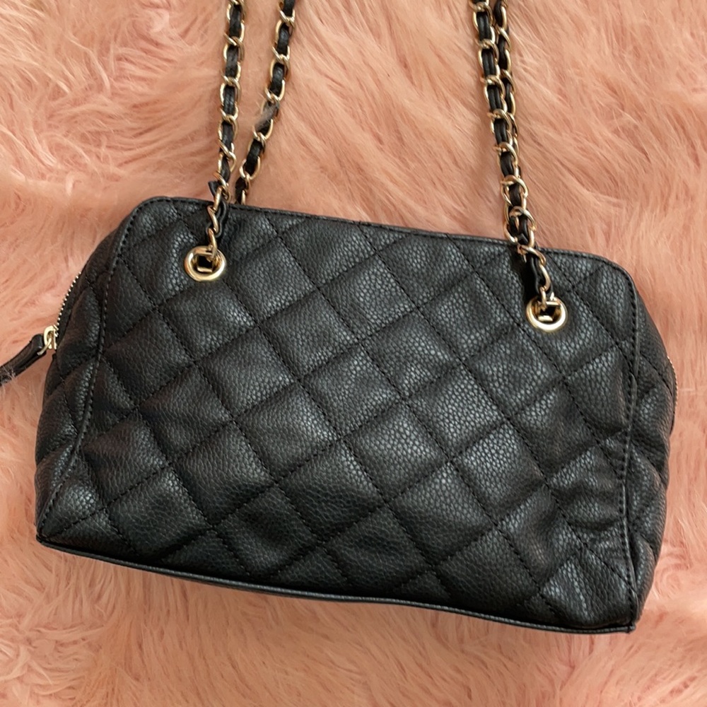 Purse✨